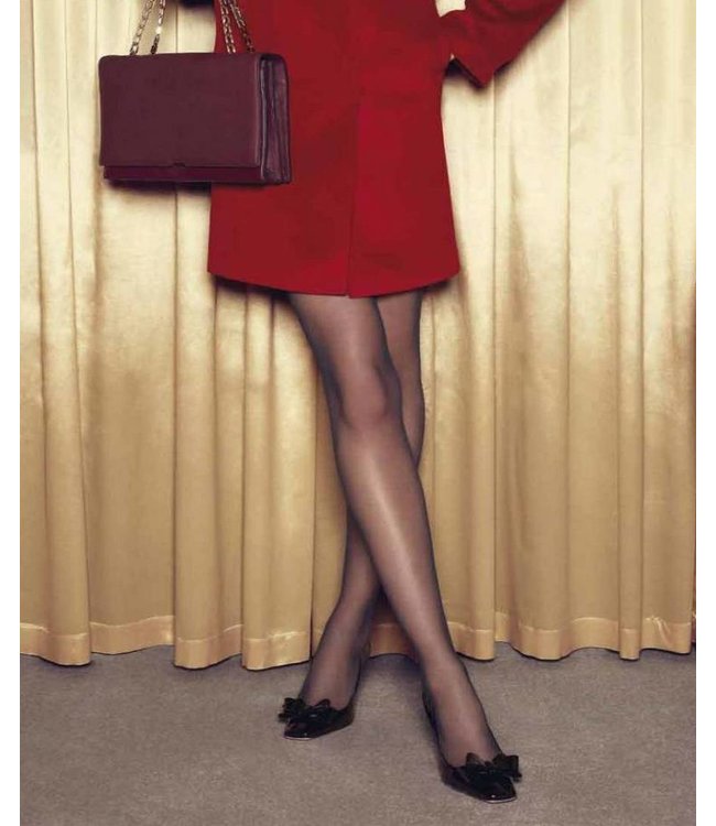 MARCMARCS Sun 8 denier dunne zomerpanty