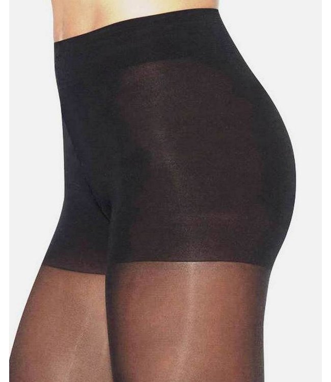 FIORE Comfort 20 support panty natural