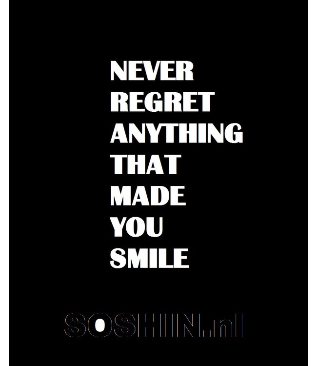 APOLLO Touareg zwarte overknees sokken