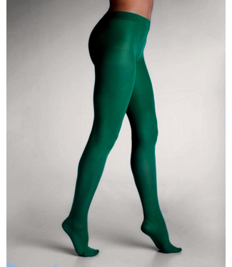 slecht Specialiteit Meisje FIORE | Paula Colours 40 panty groen | Nu 10% korting! - SOSHIN.nl