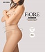 Fit Control 20 corrigerende panty - Foto 2 Soshin