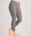 Rose katoenen, ecru enkellegging - Foto 8 Soshin