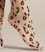 Amalia 20 pantykousjes dierenprint - Foto 2 Soshin