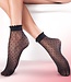 Puntina Dots pantysokjes met stippen - Foto 5 Soshin