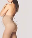 Mama 20 zwangerschapspanty huidskleur - Foto 4 Soshin