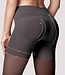 Press Up 40 ondersteunende panty - Foto 5 Soshin