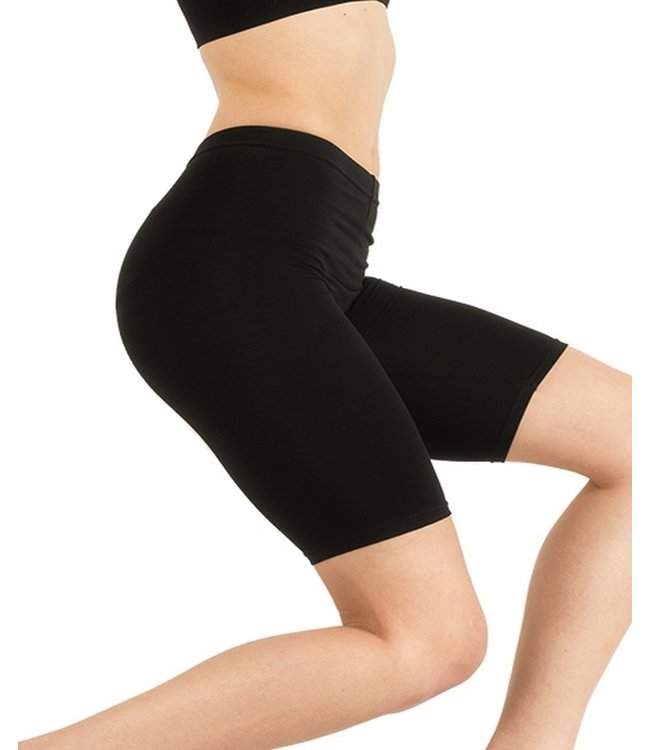 DECOY • DECOY SEAMLESS SHORTS 19992-1200 • Price €11.4