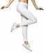 Mon Cheri legging donkerblauw - Foto 6 Soshin