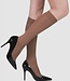 Funny 50 huidkleur matte kniekousen - Foto 4 Soshin