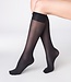 Funny 50 huidkleur matte kniekousen - Foto 3 Soshin