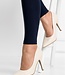 Mon Cheri legging donkerblauw - Foto 2 Soshin
