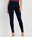 Mon Cheri katoenen, witte legging - Foto 5 Soshin