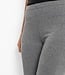 Polly Coco legging grijs melee - Foto 5 Soshin