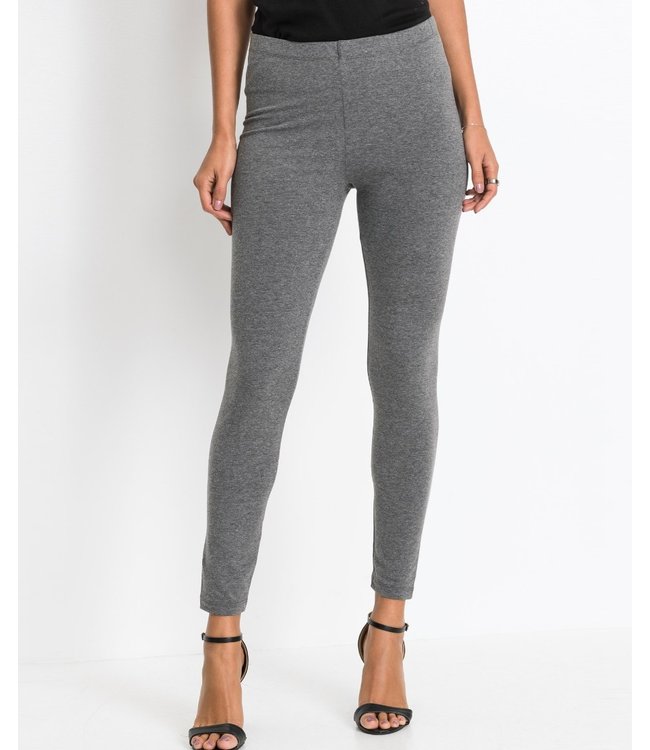 MARIANNE Mon Cheri legging donkerblauw