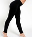 Rose katoenen, blauwe enkellegging - Foto 9 Soshin