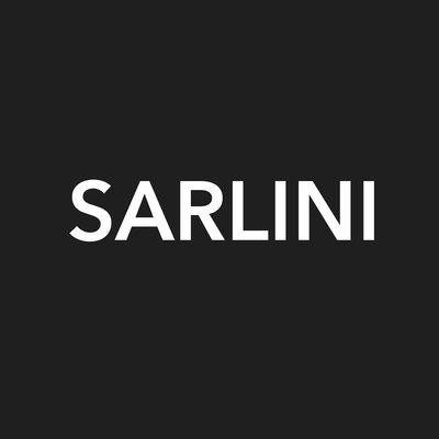 SARLINI