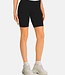 Primavera zwarte, korte legging - Foto 7 Soshin
