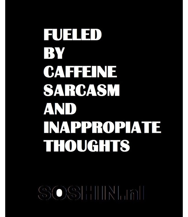 LIVIA Adiva zwarte visnet catsuit