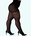 Brighton 20 grote maten panty - Foto 1 Soshin