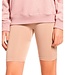 Primavera zwarte, korte legging - Foto 5 Soshin