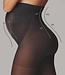 Mama 40 panty zwangerschap - Foto 6 Soshin