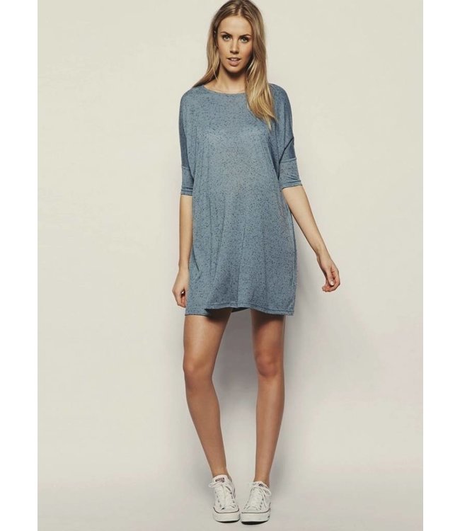 FIORE Mama 40 panty zwangerschap