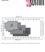 Cannes zwarte legging naadloos - Foto 3 Soshin
