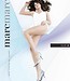 Sun 8 huidkleurige zomerpanty - Foto 5 Soshin