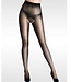 Vidrio 15 zwarte panty met open kruisje - Foto 5 Soshin