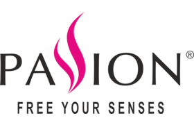 PASSION