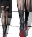 Apriel 40 panty met kousen effect - Foto 6 Soshin