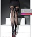 Apriel 40 panty met kousen effect - Foto 5 Soshin