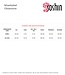 Mystery zwarte, netstof strippanty - Foto 3 Soshin