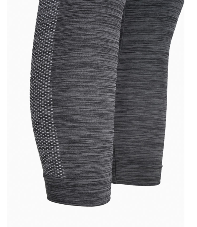 APOLLO Heatkeeper zwarte thermolegging