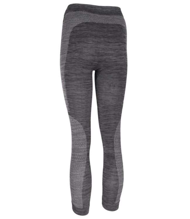 APOLLO Heatkeeper zwarte thermolegging