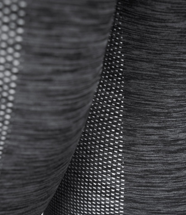Heatkeeper thermoshirt lange mouwen - Foto 7 Soshin