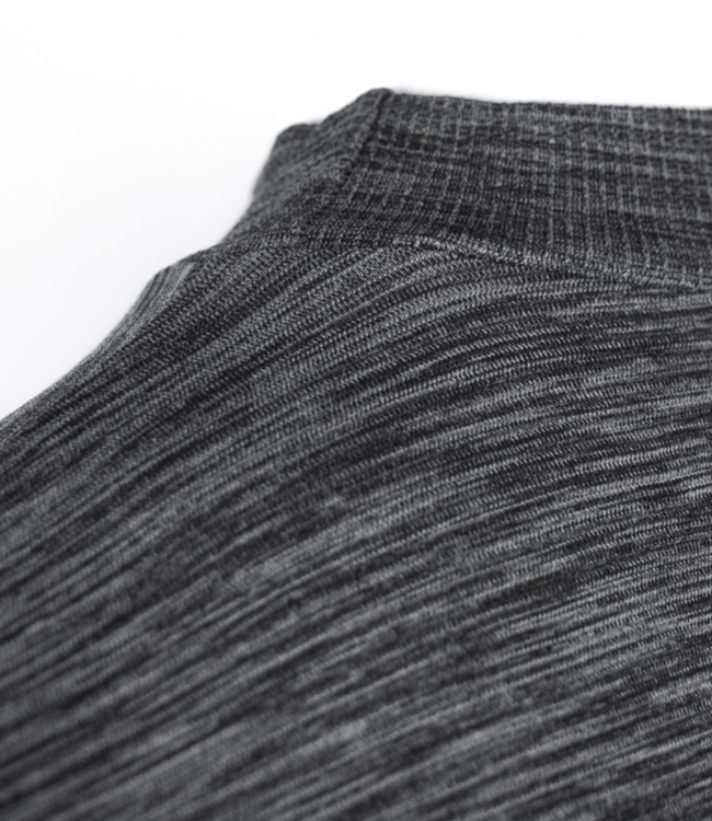 Heatkeeper thermoshirt lange mouwen - Foto 3 Soshin