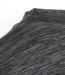 Heatkeeper thermoshirt lange mouwen - Foto 3 Soshin