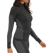 Heatkeeper thermoshirt lange mouwen - Foto 1 Soshin