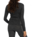 Heatkeeper thermoshirt lange mouwen - Foto 4 Soshin