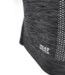 Heatkeeper thermoshirt lange mouwen - Foto 2 Soshin