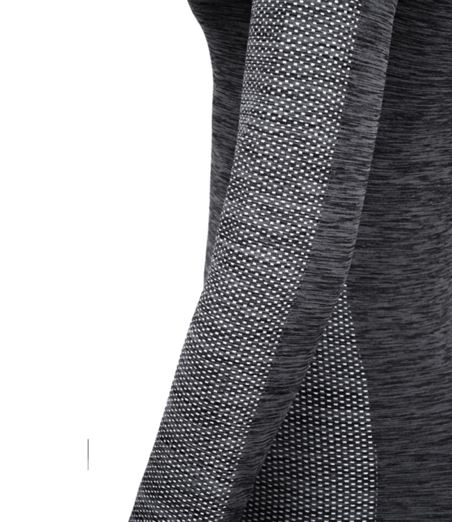 Heatkeeper thermoshirt lange mouwen - Foto 8 Soshin