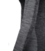Heatkeeper thermoshirt lange mouwen - Foto 8 Soshin