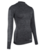 Heatkeeper thermoshirt lange mouwen - Foto 5 Soshin