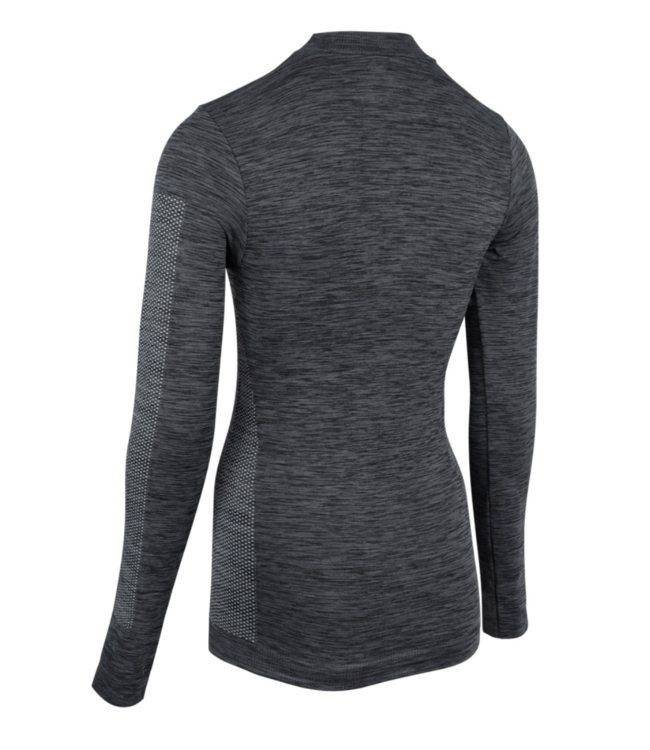 Heatkeeper thermoshirt lange mouwen - Foto 9 Soshin