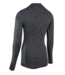 Heatkeeper thermoshirt lange mouwen - Foto 9 Soshin