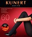Warm Up fleece panty huidskleur - Foto 4 Soshin