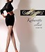 Kabarette naadpanty met netstof - Foto 5 Soshin