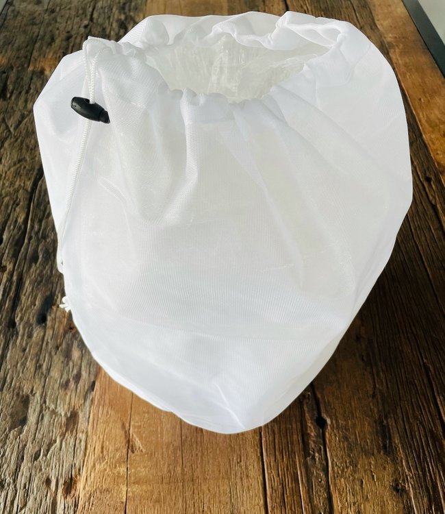 SUPERSIZE waszak 45 cm x 40 cm - Foto 1 Soshin