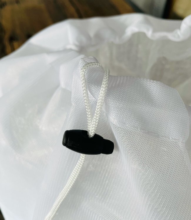 SOSHIN SUPERSIZE waszak 45 cm x 40 cm